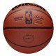 Мяч баскетбольный Wilson NBA Authentic 