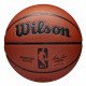 Мяч баскетбольный Wilson NBA Authentic 