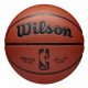 Мяч баскетбольный Wilson NBA Authentic 