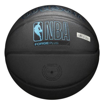 Мяч баскетбольный Wilson NBA Forge Plus Мяч баскетбольный Wilson NBA Forge Plus