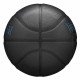 Мяч баскетбольный Wilson NBA Forge Plus 