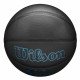Мяч баскетбольный Wilson NBA Forge Plus 