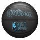 Мяч баскетбольный Wilson NBA Forge Plus 