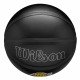Мяч баскетбольный Wilson NBA Team Premiere LA Lakers 