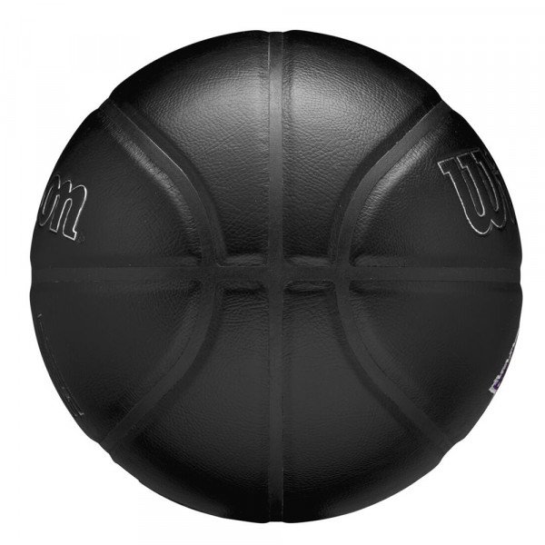 Мяч баскетбольный Wilson NBA Team Premiere LA Lakers 