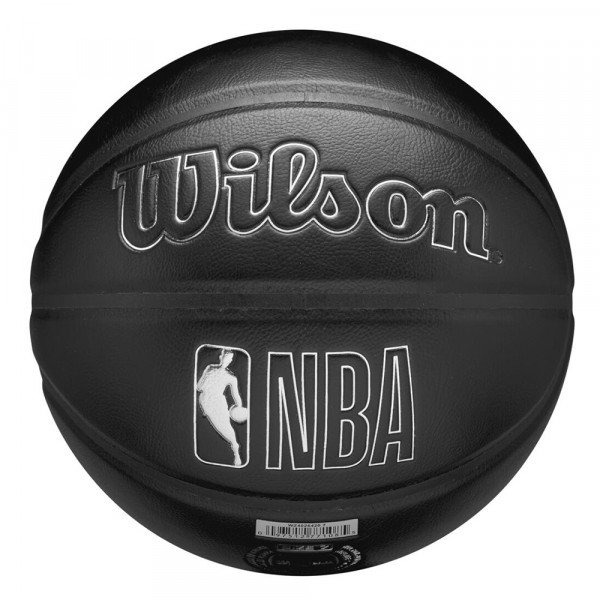 Мяч баскетбольный Wilson NBA Team Premiere NY Knicks Мяч баскетбольный Wilson NBA Team Premiere NY Knicks