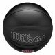 Мяч баскетбольный Wilson NBA Team Premiere NY Knicks Мяч баскетбольный Wilson NBA Team Premiere NY Knicks
