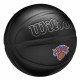 Мяч баскетбольный Wilson NBA Team Premiere NY Knicks 