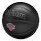 Мяч баскетбольный Wilson NBA Team Premiere NY Knicks 