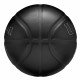 Мяч баскетбольный Wilson NBA Team Premiere NY Knicks 