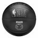 Мяч баскетбольный Wilson NBA Team Premiere NY Knicks 