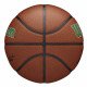 Мяч баскетбольный Wilson NBA Team Alliance Boston Celtics 