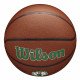 Мяч баскетбольный Wilson NBA Team Alliance Boston Celtics 