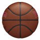 Мяч баскетбольный Wilson NBA Team Alliance Chicago Bulls 