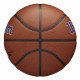 Мяч баскетбольный Wilson NBA Team Alliance LA Lakers 