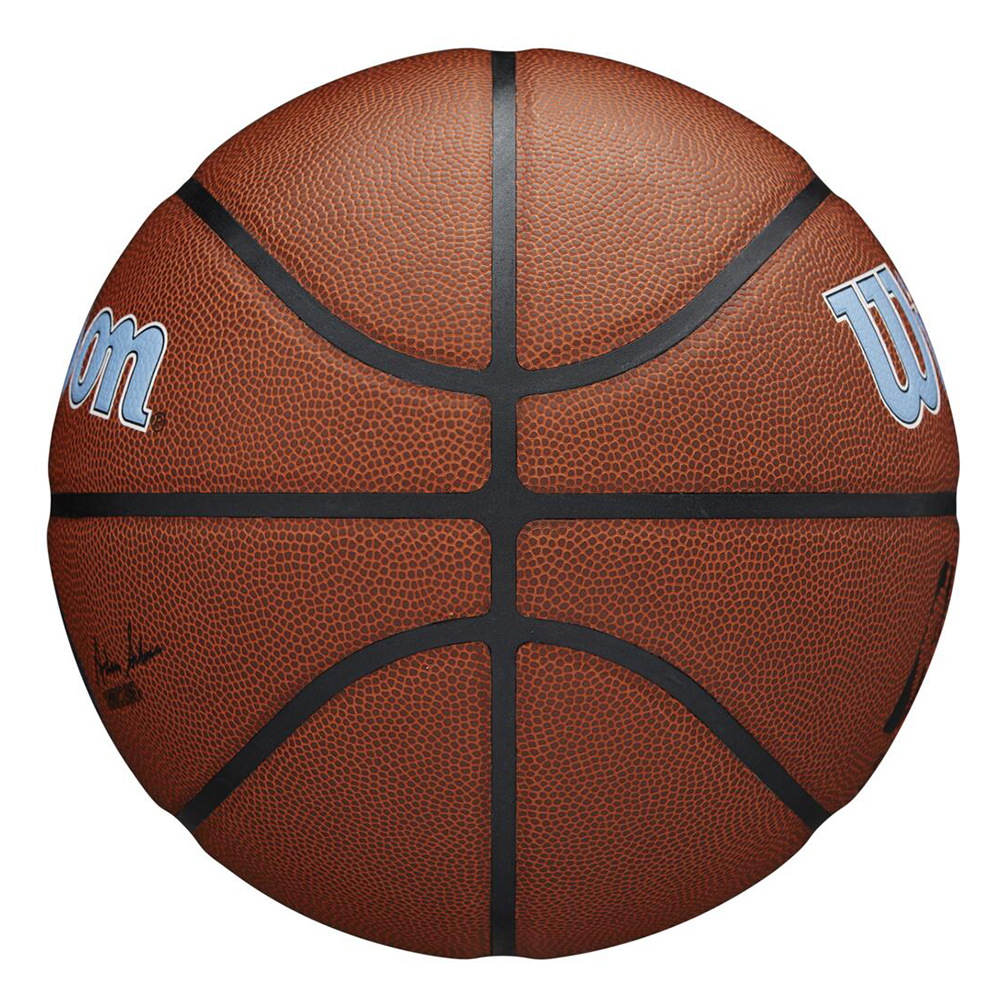 Мяч баскетбольный Wilson NBA Team Alliance Memphis Grizzlies 