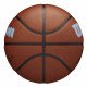Мяч баскетбольный Wilson NBA Team Alliance Memphis Grizzlies 