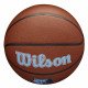 Мяч баскетбольный Wilson NBA Team Alliance Memphis Grizzlies 