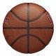 Мяч баскетбольный Wilson NBA Team Alliance Mia Heat 