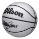 Мяч баскетбольный Wilson NBA Player Icon UV Lebron 