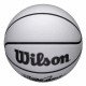 Мяч баскетбольный Wilson NBA Player Icon UV Lebron 