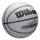 Мяч баскетбольный Wilson NBA Player Icon UV Curry 