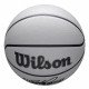 Мяч баскетбольный Wilson NBA Player Icon UV Curry 