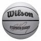 Мяч баскетбольный Wilson NBA Player Icon UV Curry 