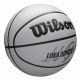 Мяч баскетбольный Wilson NBA Player Icon UV Doncic 