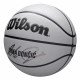 Мяч баскетбольный Wilson NBA Player Icon UV Doncic 