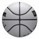 Мяч баскетбольный Wilson NBA Player Icon UV Doncic 