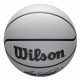 Мяч баскетбольный Wilson NBA Player Icon UV Doncic 