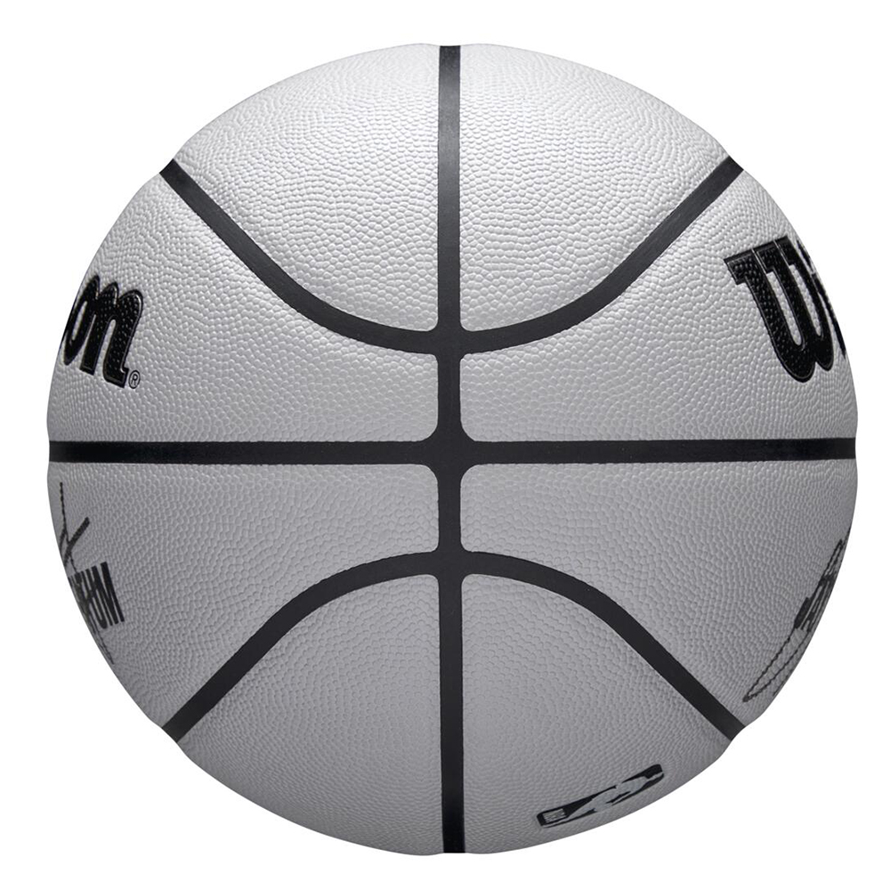 Мяч баскетбольный Wilson NBA Player Icon UV Tatum 