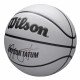 Мяч баскетбольный Wilson NBA Player Icon UV Tatum 