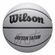 Мяч баскетбольный Wilson NBA Player Icon UV Tatum 