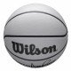 Мяч баскетбольный Wilson NBA Player Icon UV Giannis 