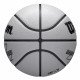 Мяч баскетбольный Wilson NBA Player Icon UV Giannis 
