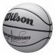 Мяч баскетбольный Wilson NBA Player Icon UV Giannis 