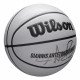 Мяч баскетбольный Wilson NBA Player Icon UV Giannis 
