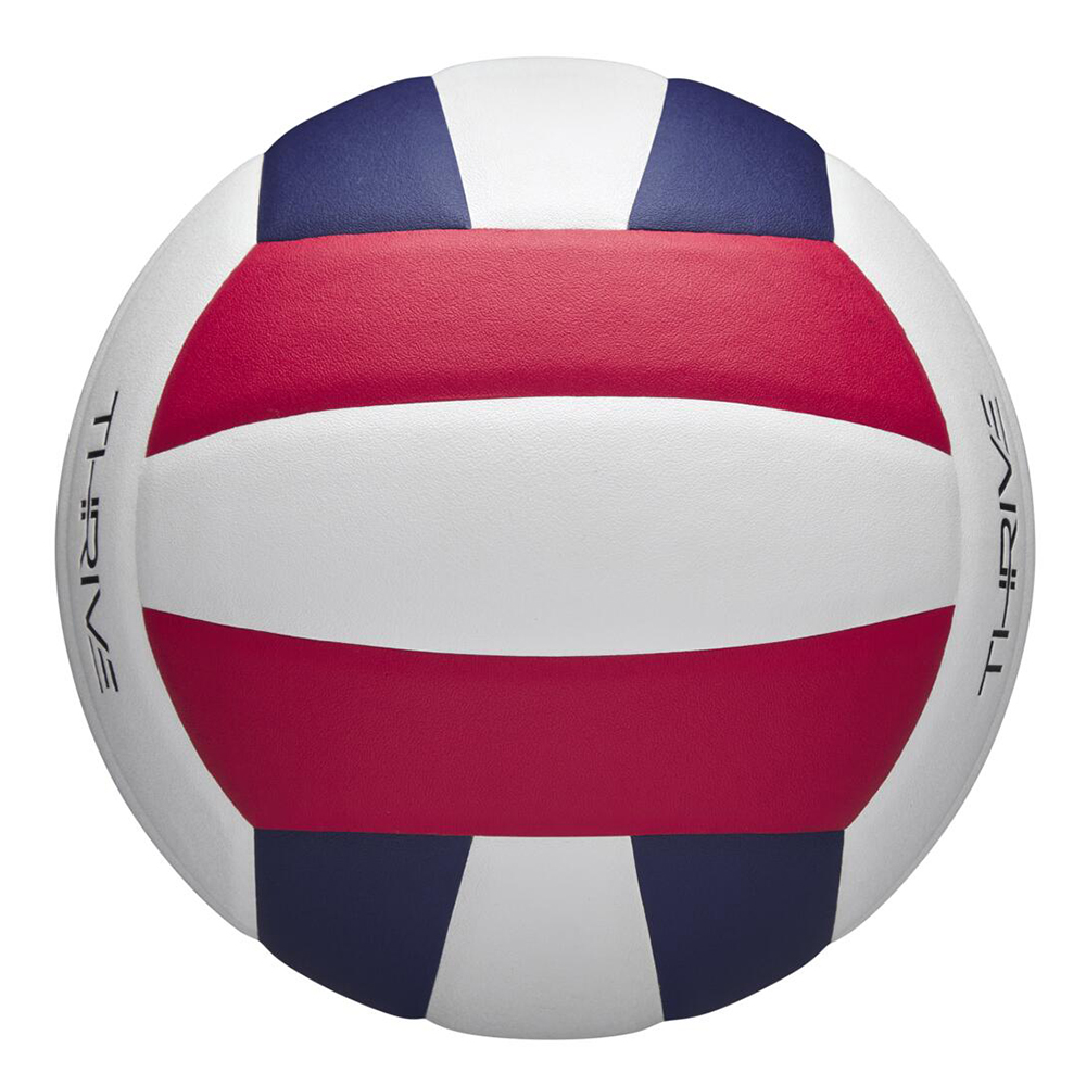 Мяч волейбольный Wilson Thrive VB 