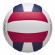 Мяч волейбольный Wilson Thrive VB 