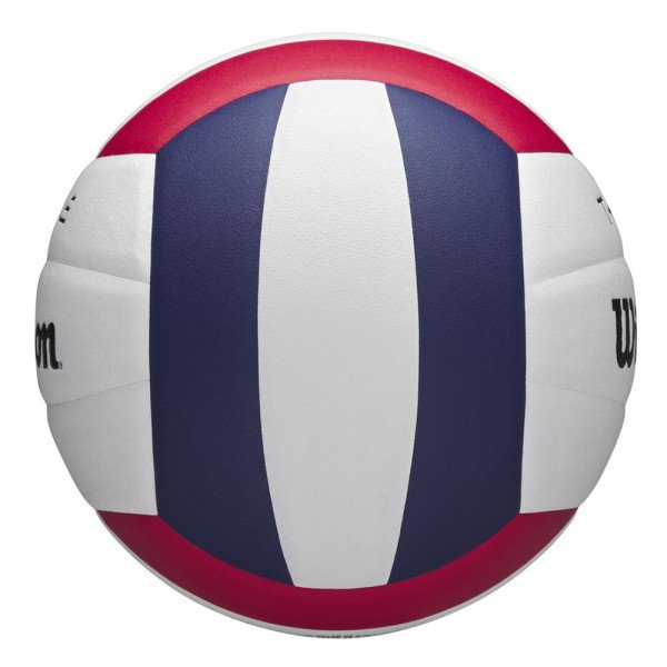 Мяч волейбольный Wilson Thrive VB 