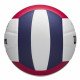 Мяч волейбольный Wilson Thrive VB 