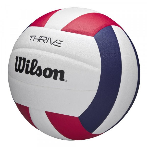 Мяч волейбольный Wilson Thrive VB 