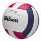 Мяч волейбольный Wilson Thrive VB 