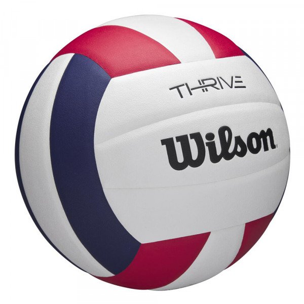 Мяч волейбольный Wilson Thrive VB 