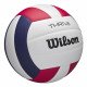 Мяч волейбольный Wilson Thrive VB 