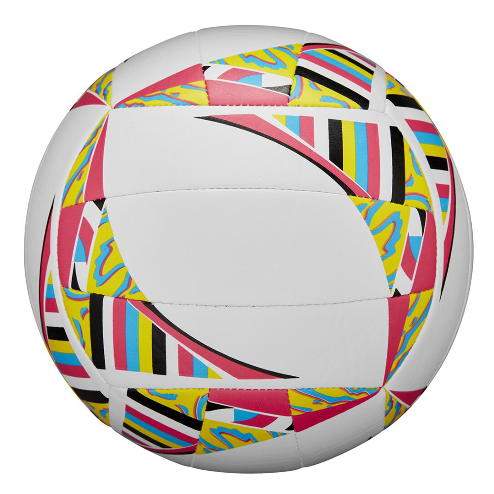 Мяч волейбольный Wilson AVP Movement Мяч волейбольный Wilson AVP Movement