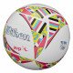 Мяч волейбольный Wilson AVP Movement 