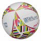 Мяч волейбольный Wilson AVP Movement 
